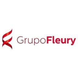 Grupo Fleury 