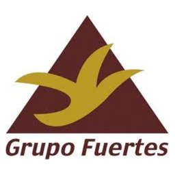 Grupo Fuertes Operador/a de Mantenimiento. Terra Natura Benidorm.