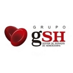 Grupo GSH Transfusionista pleno (horista) Rio de Janeiro