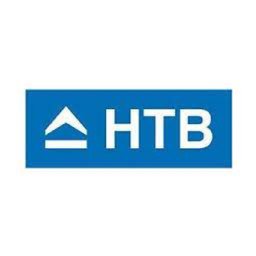 Grupo HTB 