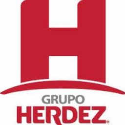 Grupo Herdez Ayudante general NUTRISA EL DORADO