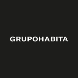 Grupo Hotelero Habita Gerente de Eventos