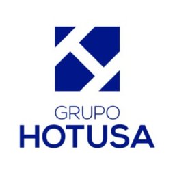 Grupo Hotusa Terapeuta de SPA - Logroño