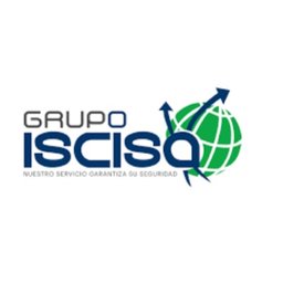 Grupo ISCISA 