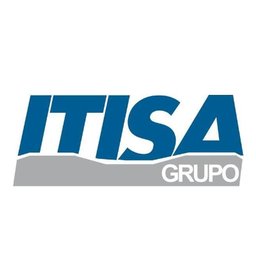 Grupo ITISA AUXILIAR DE MANIOBRAS Y EMBARQUES