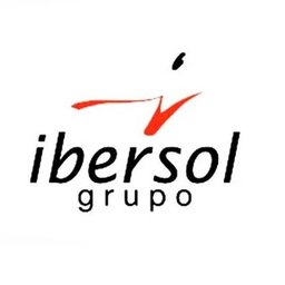 Grupo Ibersol 