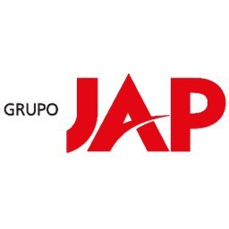 Grupo JAP Responsável de Legal e Compliance | Paredes