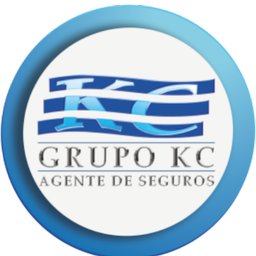 Grupo KC Asistente de limpieza