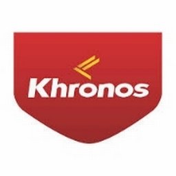 Grupo Khronos 