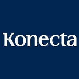 Grupo Konecta 