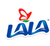 GRUPO LALA Supervisor Secado (Leche en polvo)