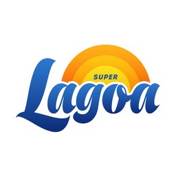 Grupo Lagoa Analista de Trade Marketing - Administração