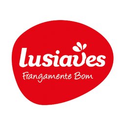 Grupo Lusiaves Motorista de Pesados Transporte Carga Geral - Serviço Ibérico (M/F)