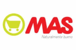 Grupo MAS LIMPIADOR/A PARA SUPERMERCADOS EN HUELVA- 20 H. SEMANALES