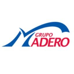 Grupo Madero Auxiliar de Restaurante - Cuiabá