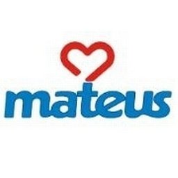 Grupo Mateus Analista de RH - Responsabilidade Social | Belém ( Vaga afirmativa para pessoa com deficiência)