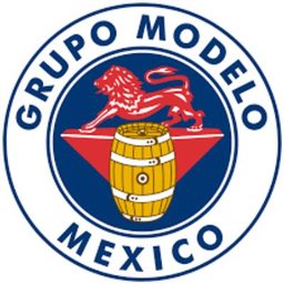 Grupo Modelo 