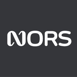 Grupo NORS Rececionista de Oficina - Vila Nova de Gaia