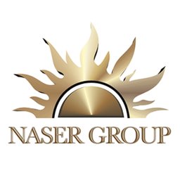 Grupo Naser Ayudantes Generales