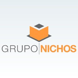 Grupo Nichos Dermoconsejera