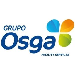 Grupo OSGA – Portal Empleo CONTROL DE ACCESOS