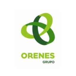 Grupo Orenes Personal para admisión y venta en Bingo