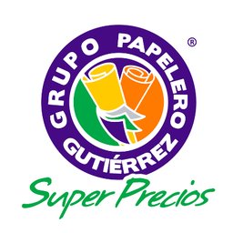 Grupo Papelero Gutierrez Trabajador multifuncional