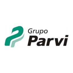 Grupo Parvi Montador Automotivo