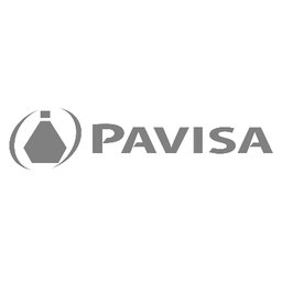 Grupo Pavisa S.A. de C.V. Enfermero/a laboral