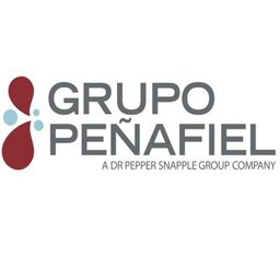 Grupo Peñafiel Prevendedor/a