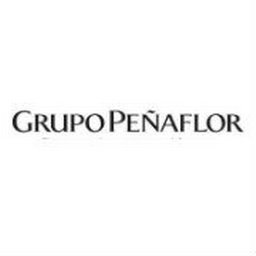 Grupo Peñaflor Sales Manager Latam