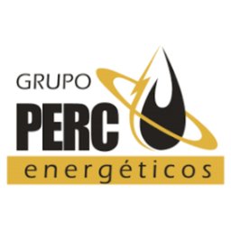 Grupo Perc Coordinador de Procesos