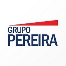 Grupo Pereira Farmacêutico(a)