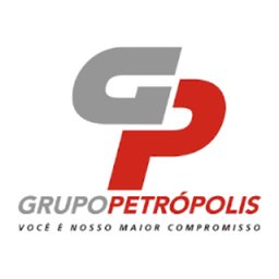 Grupo Petrópolis APRENDIZ AUXILIAR LOGISTICA