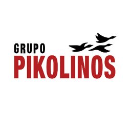 Grupo Pikolinos Asistente de Presidencia - Grupo Pikolinos