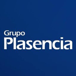 Grupo Plasencia automotriz Auxiliar de refacciones