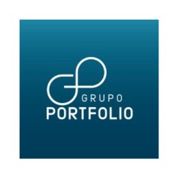 Grupo Portfolio 