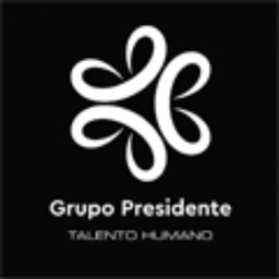 Grupo Presidente Animador/a sociocultural