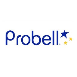 Grupo Probell Vendedor(a)