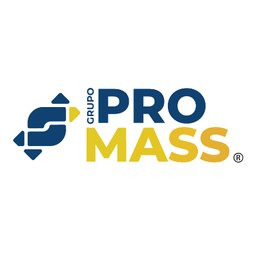 Grupo Promass Ejecutivo de ventas