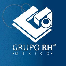 Grupo RH México Becario de estadística