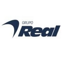 Grupo Real 