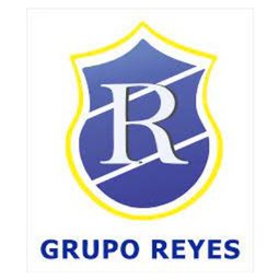 Grupo Reyes Patiero Maniobrista (Zona Coacalco)