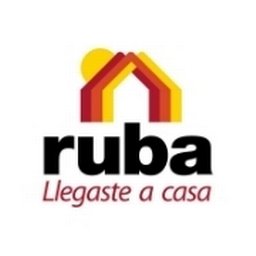 Grupo Ruba ANALISTA DE COSTOS Y PRESUPUESTOS DE VIVIENDA