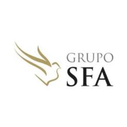 Grupo SFA Executivo Comercial