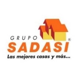 Grupo Sadasi Coordinador de Urbanización