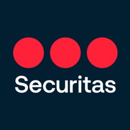 Grupo Securitas Aviación 