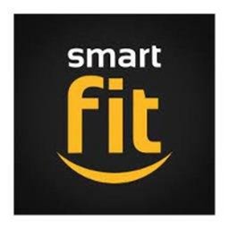 Grupo Smart Fit 