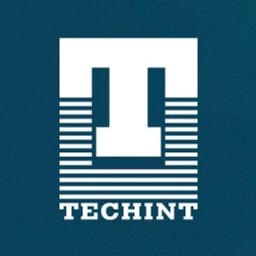 Grupo Techint Sup. de Torre de Control Logística