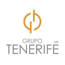 Grupo Tenerife Residente de Obra